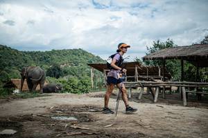 BIB: 
                            <button type="button" onclick="openModal(22423298)" class="btn btn-primary btn-sm float-right btn-popup" data-toggle="modal" data-target=".modal-high-quality">
                        <i class="fas fa-shopping-cart"></i> Add to Cart
                    </button>
                                            <button type="button" onclick="isThisMe(22423298, true)" class="btn btn-success btn-sm float-right btn-popup btn-isme hidden" data-toggle="tooltip" data-placement="bottom" title="นี่คือรูปของคุณใช่ไหม คลิกที่นี่เพื่อเอาเข้าอัลบั้ม">
                        <i class="fas fa-plus"></i> Add to album
                    </button>
                    <button type="button" onclick="isThisMe(22423298, false)" class="btn btn-warning btn-sm float-right btn-popup btn-isnotme hidden">
                        <i class="fas fa-ban"></i> Remove from album
                    </button>